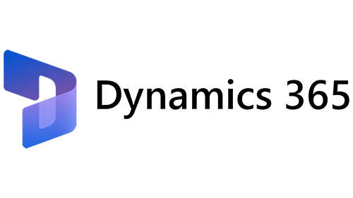 New Apollo integrates with Microsoft Dynamics 365