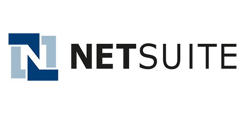 New Apollo integrates with NetSuite