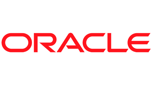 New Apollo integrates with Oracle ERP